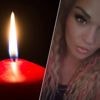 In Sneek doodgestoken moeder Sasha (39) is dochter van bekende Bulgaar