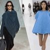 Dit zijn de 10 populairste mode-items van het moment: ook sokken van nog geen 4 euro op de lijst