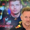 F1. Coup de tonnerre chez Red Bull : Christian Horner pourrait être licencié, et très vite