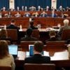 Five House Republicans stall Trump's 'big, beautiful' tax bill