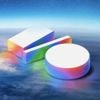 Jules: KI-Programmierhelfer von Google in der Beta-Phase