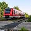 Eine Million weniger seit der Preiserhöhung: Nutzerzahl des Deutschlandtickets sinkt drastisch