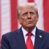 Trump administration requests emergency ruling to remove Cook from Fed board