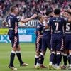 PSV grijpt landstitel op slotdag Eredivisie na spannende strijd met Ajax