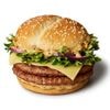 McDonald’s sneakily hikes price of popular menu items as customers moan about increases
