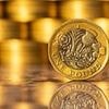 How a small monthly boost now could add £52,000 to your pension pot - find out how YOU could benefit