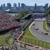 Grand Prix van Canada blijft zeker tot en met 2035 op Formule 1-kalender