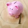 Premium Bond prize fund rate slashed again by NS&I - should you ditch yours?
