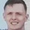 Murderer who stabbed footie starlet ‘dies a coward’ after plunging from flat window