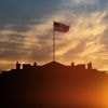 EU-US-Beziehungen: Zwischen Zöllen und Zensurvorwürfen