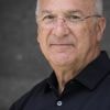 Straf ons niet voor de fouten van onze regering, zegt Israëlische hoogleraar David Harel