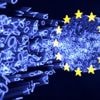 Kommission fordert 2.500 zusätzliche IKT-Fachkräfte für die EU