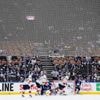 Florida, winners of 3 straight, set to host Game 6 and a potential clincher against Toronto