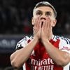 Rode Duivel Leandro Trossard krijgt ‘aanzienlijke loonsverhoging’ bij Arsenal