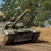 Ukraine's borders must not be redrawn by force, EU leaders warn ahead of Trump-Putin summit