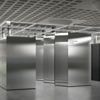 Quantencomputer mit Fehlerkorrektur bis 2028: IBM mit ambitionierter Roadmap