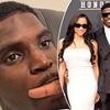 Tyreek Hill takes shocking dig at Dolphins teammate Tua Tagovailoa in fresh sign he wants Miami trade