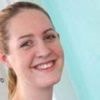 Three former bosses at hospital where Lucy Letby worked arrested over gross negligence manslaughter