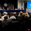 Trump nominates 4 to Tennessee Valley Authority board after firing Biden picks