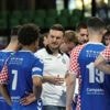 Handball.« Je suis vidé mentalement », confie Jeronimo Gracia Navarro après son départ de l’ASB Rezé