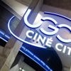 Le groupe Canal+, détenu par Vincent Bolloré, annonce vouloir racheter UGC pour peser encore plus dans le cinéma