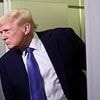Trump Derangement Syndrome to be studied under new bill... how to tell if you've got symptoms