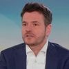 Vote de confiance : "François Bayrou fait une erreur politique majeure", estime Benjamin Morel, politologue