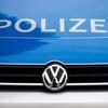 Kriminalität: Jugendlicher überfällt Berliner Bar mit Schreckschusswaffe