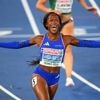 Athlétisme. Stars, programme, enjeux… : tout savoir sur le Grand Slam Track de Miami