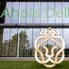 Moederbedrijf Albert Heijn ziet winstmarge krimpen door prijsverlagingen