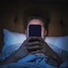 EU-App zur Alterskontrolle: Fünf Staaten beginnen mit den Tests