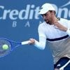 US Open. Humbert, Garcia, Bonzi… Le programme des Français du lundi 25 août