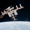 Budgetkürzung: NASA plant Einsparungen bei der ISS