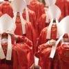 Intrigen, Bestechung, Seilschaften: Läuft das Konklave so ab wie im Film „Konklave“?