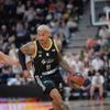 Basket. Betclic Élite : Les points chauds de la dernière journée ce samedi 17 mai