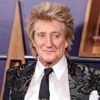 Rod Stewart (80) zegt opnieuw concerten af door gezondheidsproblemen: “Het spijt me enorm”