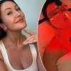 I've discovered the secrets to banishing those unsightly 'tech neck' lines and wrinkles... and they start from $10: POLISHED with Elise Wilson