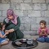 Government spends nearly £30m of taxpayers' cash on fringe research projects including gay porn studies and recording Syrian harvesting songs