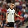 Euro féminin 2025. La liste de l’Allemagne dévoilée, avec Lea Schüller et Jule Brand