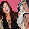 I tried the wild new celeb-approved beauty tools and treatments set to replace anti-wrinkle injections for good: POLISHED with Elise Wilson