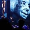 Auszeichnungen: „Ein Wunder“: Friedländer-Würdigung bei Deutschem Filmpreis