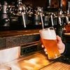 Experts sound the alarm over cancer-causing chemicals hidden in popular BEERS