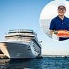 I work on cruises - this is my biggest pet peeve... and these are the staff with the best pay