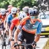 Cyclisme. Noter un succès à Saint-Jacques Guiclan compte dans un palmarès