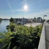Neues Berliner Milieuschutzgebiet: „Verdrängung in Spandau frühzeitig verhindern“