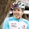 Cyclisme - N3. À Valberg, le Team Deux-Sèvres a rempli son contrat