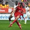 Football. National : les joueurs du Mans FC savent ce qu’il leur reste à faire