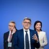 Vom Manager zum Minister: Drohen im Team Merz Interessenkonflikte?
