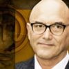 Gregg Wallace sacked as 50 more people make claims