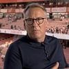 Eagle-eyed football fans spot social media gaffe from Paul Merson as Arsenal legend is left red-faced